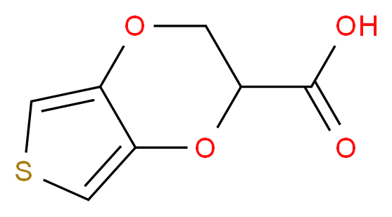CAS_955373-67-8 分子结构