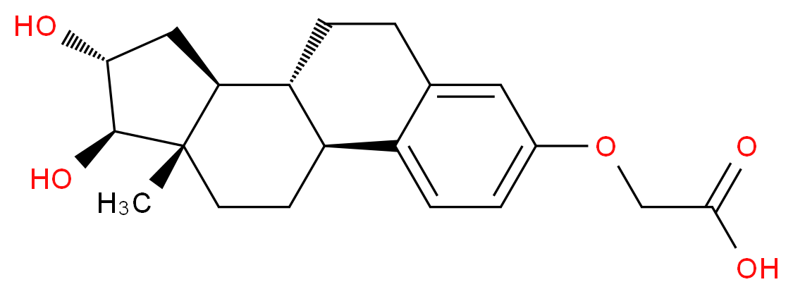 CAS_69260-14-6 molecular structure