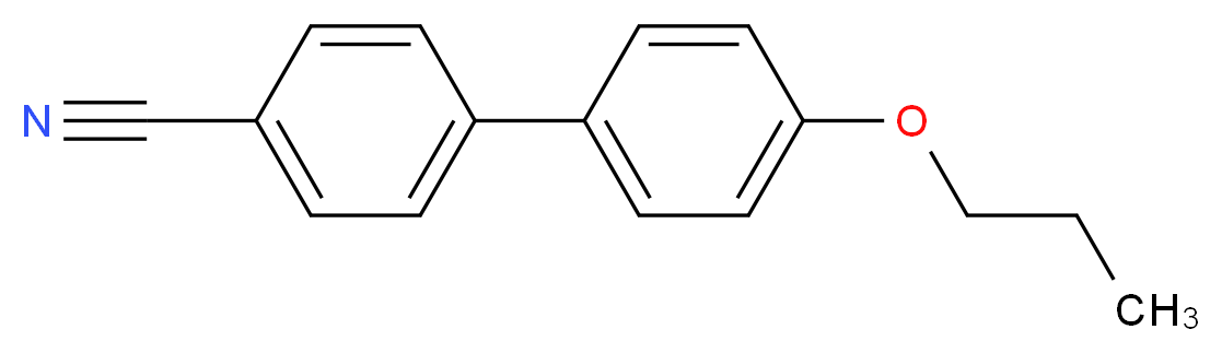 CAS_52709-86-1 molecular structure