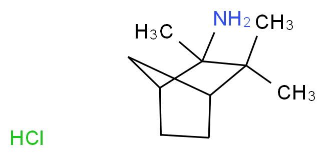 CAS_859995-07-6 molecular structure