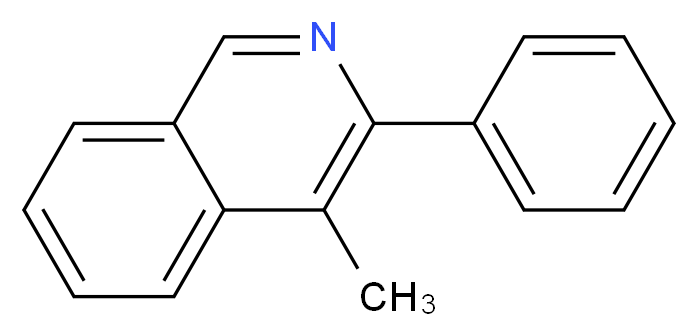 CAS_51089-62-4 molecular structure