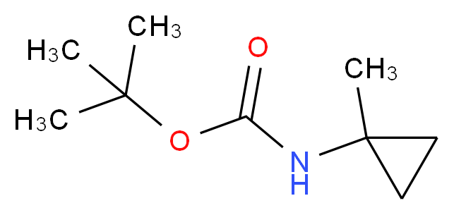 CAS_251661-01-5 molecular structure