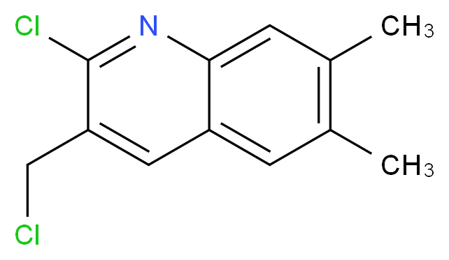 CAS_182052-67-1 分子结构