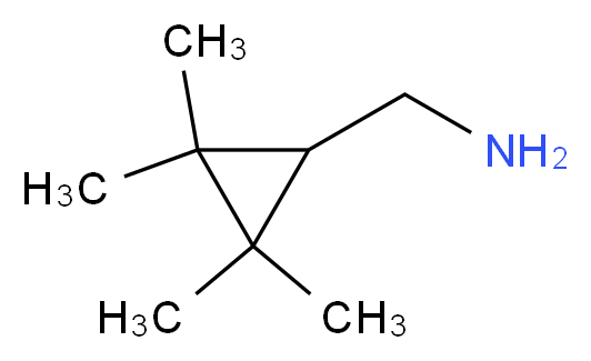 CAS_67358-15-0 molecular structure