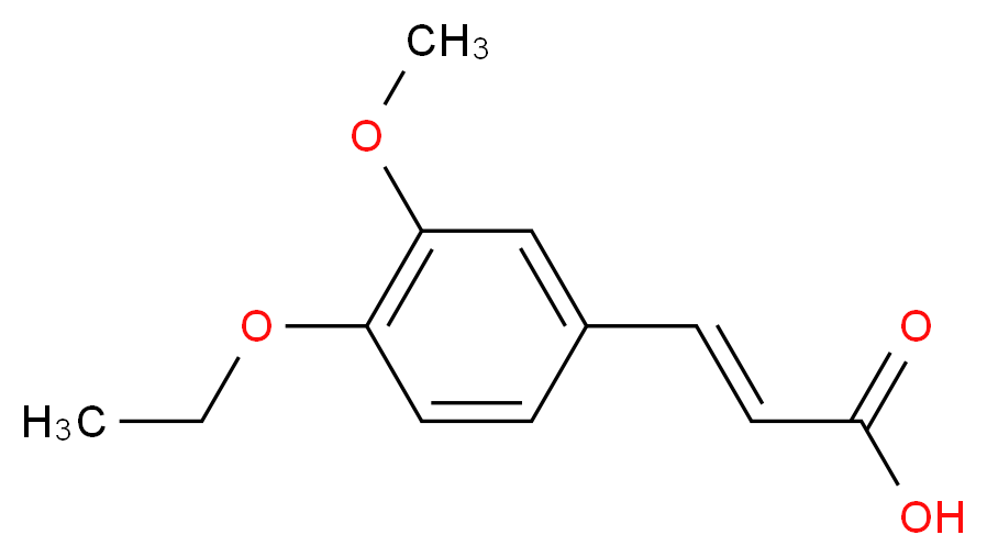 CAS_144878-40-0 分子结构