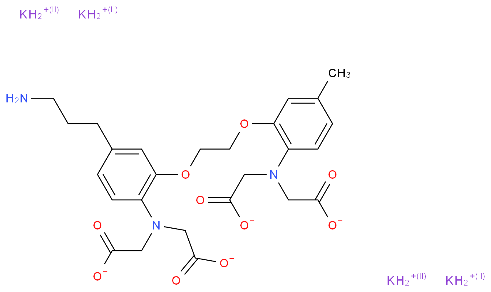 CAS_352000-08-9 分子结构