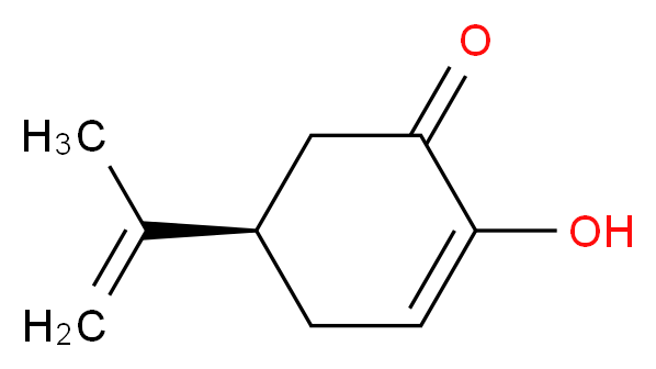 CAS_6485-40-1 molecular structure