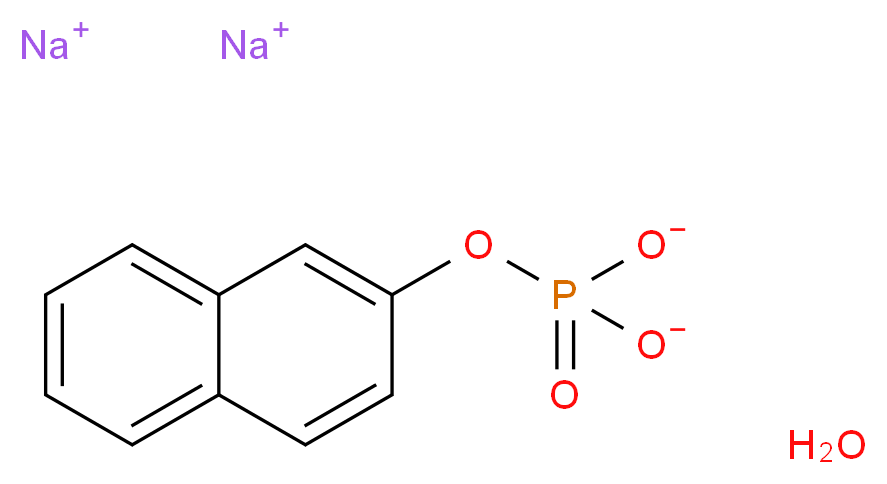 CAS_31681-98-8 molecular structure