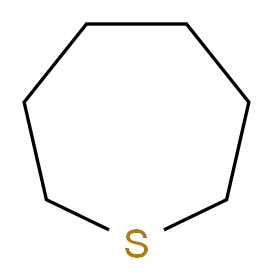CAS_4753-80-4 molecular structure