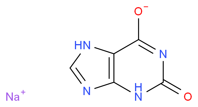 CAS_1196-43-6 molecular structure