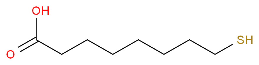CAS_74328-61-3 分子结构