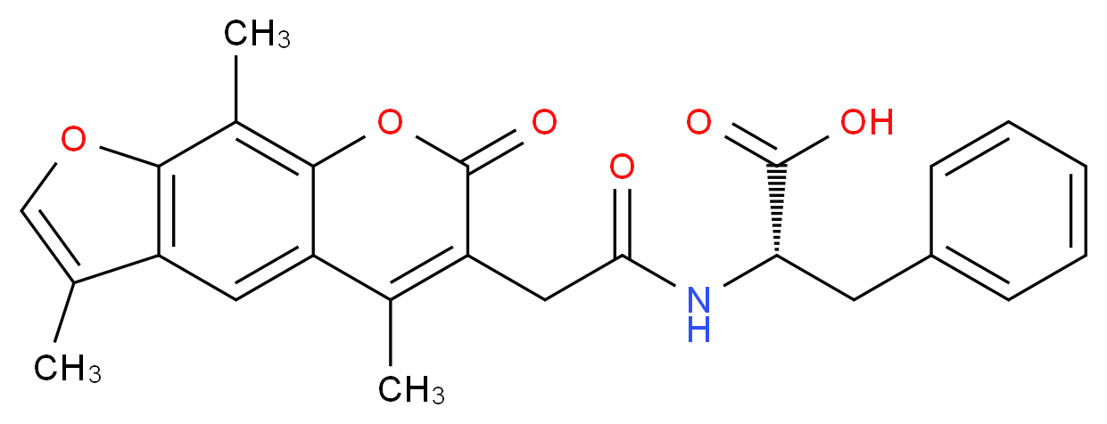 _分子结构_CAS_)