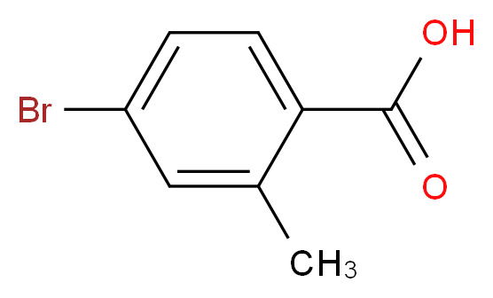 CAS_68837-59-2 molecular structure