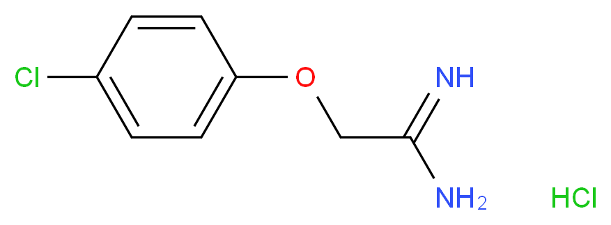 CAS_59104-19-7 molecular structure