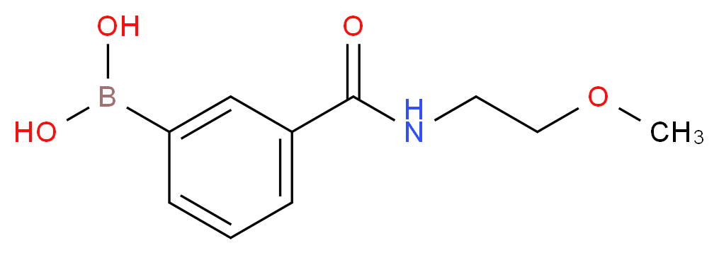 CAS_850567-33-8 分子结构