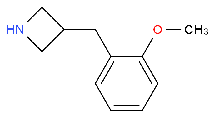 CAS_887594-78-7 分子结构