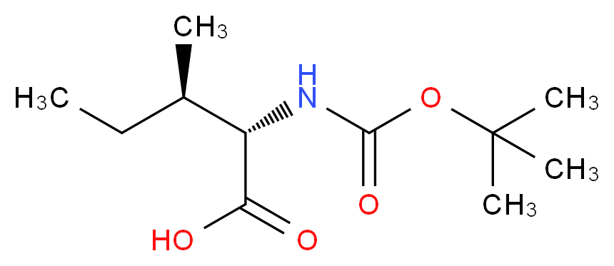 CAS_35264-07-4 分子结构
