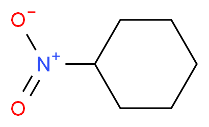 CAS_1122-60-7 分子结构