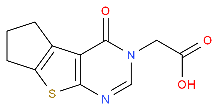 CAS_371206-03-0 molecular structure