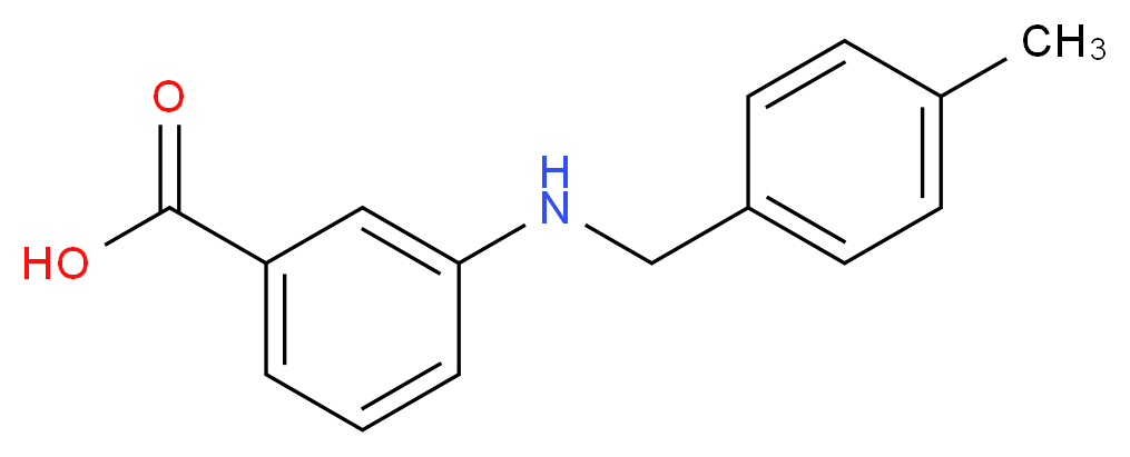 CAS_869949-26-8 molecular structure