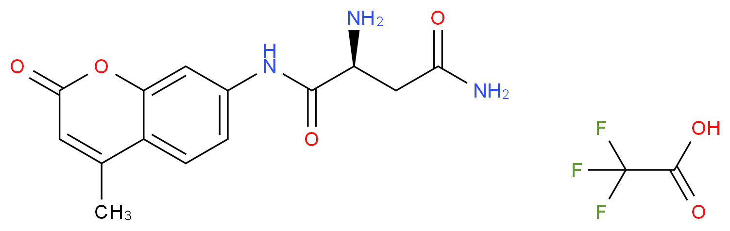 CAS_115047-90-0 分子结构