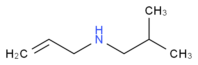 CAS_2424-04-6 molecular structure