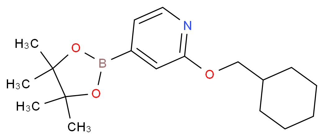 CAS_1346708-02-8 molecular structure