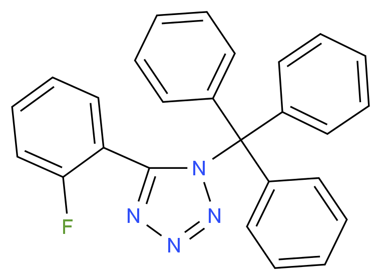 CAS_937636-38-9 molecular structure