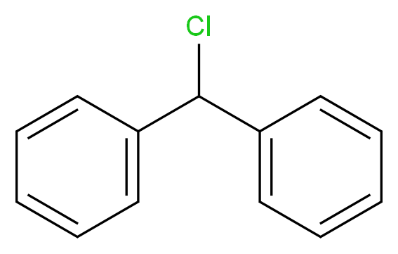 CAS_90-99-3 分子结构