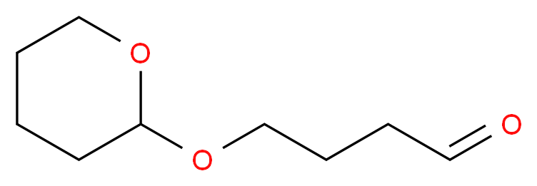 CAS_54911-85-2 molecular structure