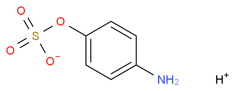 CAS_63084-98-0 molecular structure