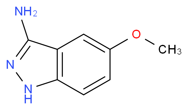 CAS_58514-96-8 molecular structure