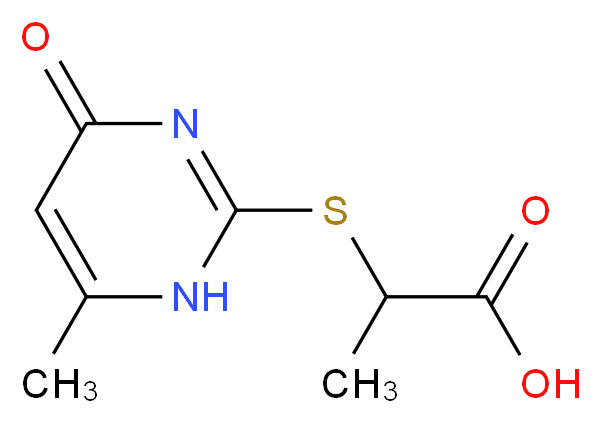 CAS_347341-65-5 分子结构