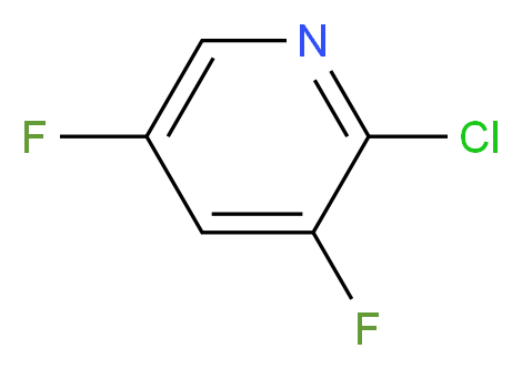 CAS_511522-69-3 molecular structure