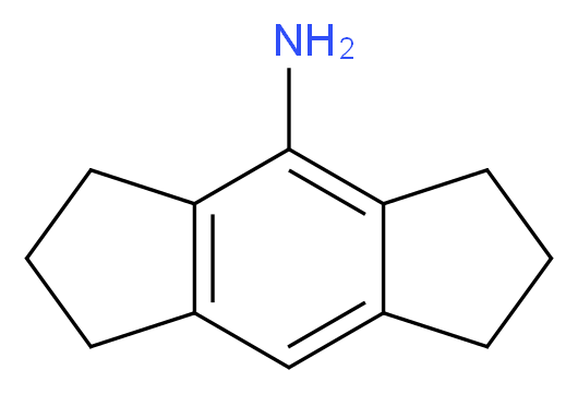 CAS_63089-56-5 molecular structure