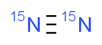 CAS_29817-79-6 molecular structure