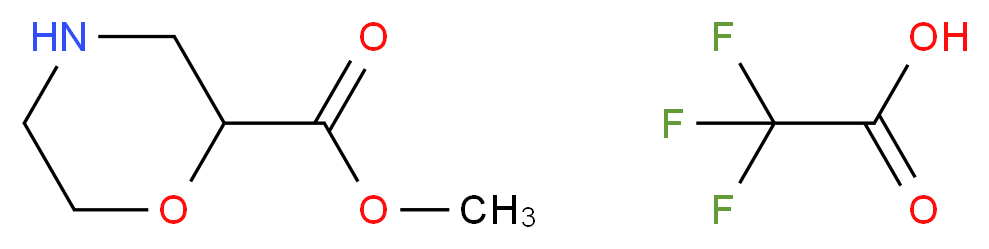 CAS_1373253-22-5 分子结构