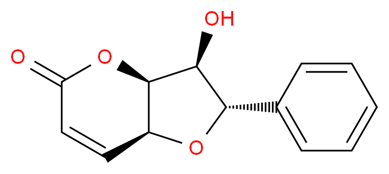 CAS_124868-11-7 分子结构