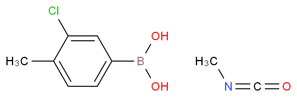 CAS_850589-47-8 molecular structure