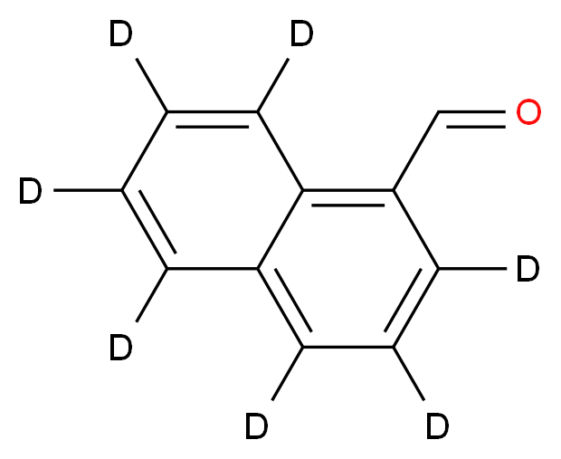 CAS_1190020-48-4 molecular structure