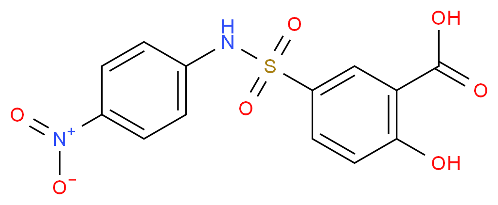 _分子结构_CAS_)