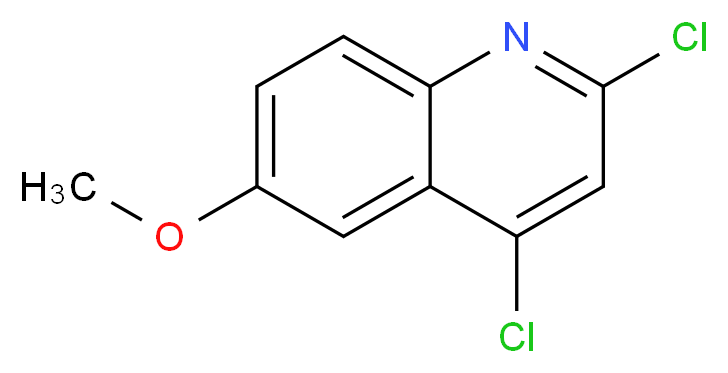 CAS_70049-46-6 molecular structure