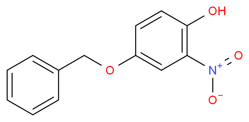 CAS_96315-18-3 molecular structure