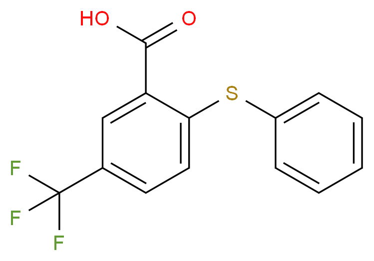 CAS_52548-96-6 分子结构