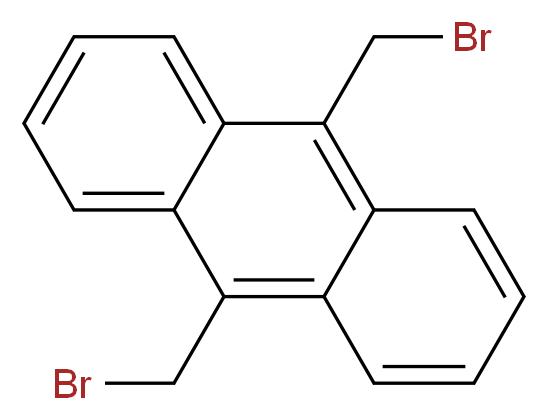 CAS_34373-96-1 molecular structure