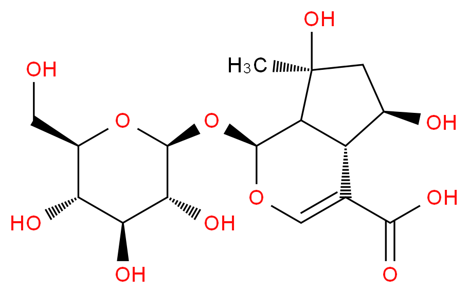 CAS_29836-27-9 molecular structure