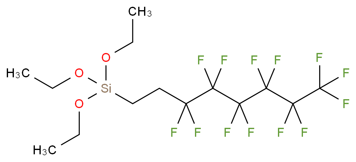 CAS_51851-37-7 molecular structure