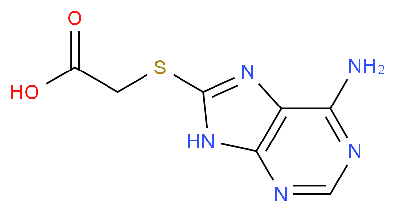 CAS_304444-52-8 molecular structure