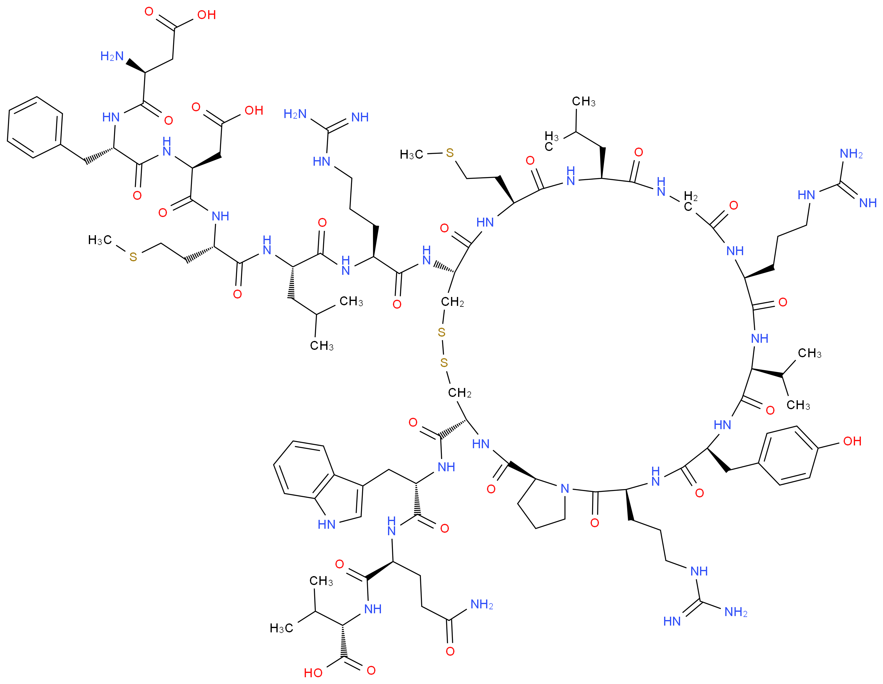 _分子结构_CAS_)