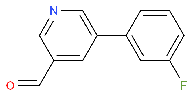 CAS_887973-72-0 molecular structure